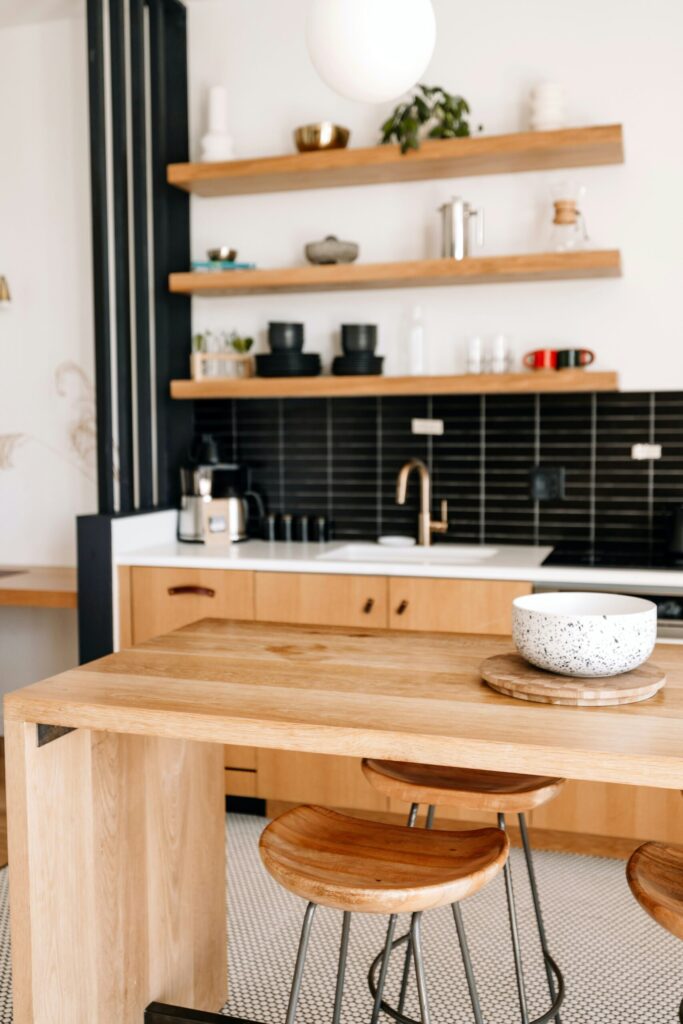 andrea davis qrmsjnymcuu unsplash