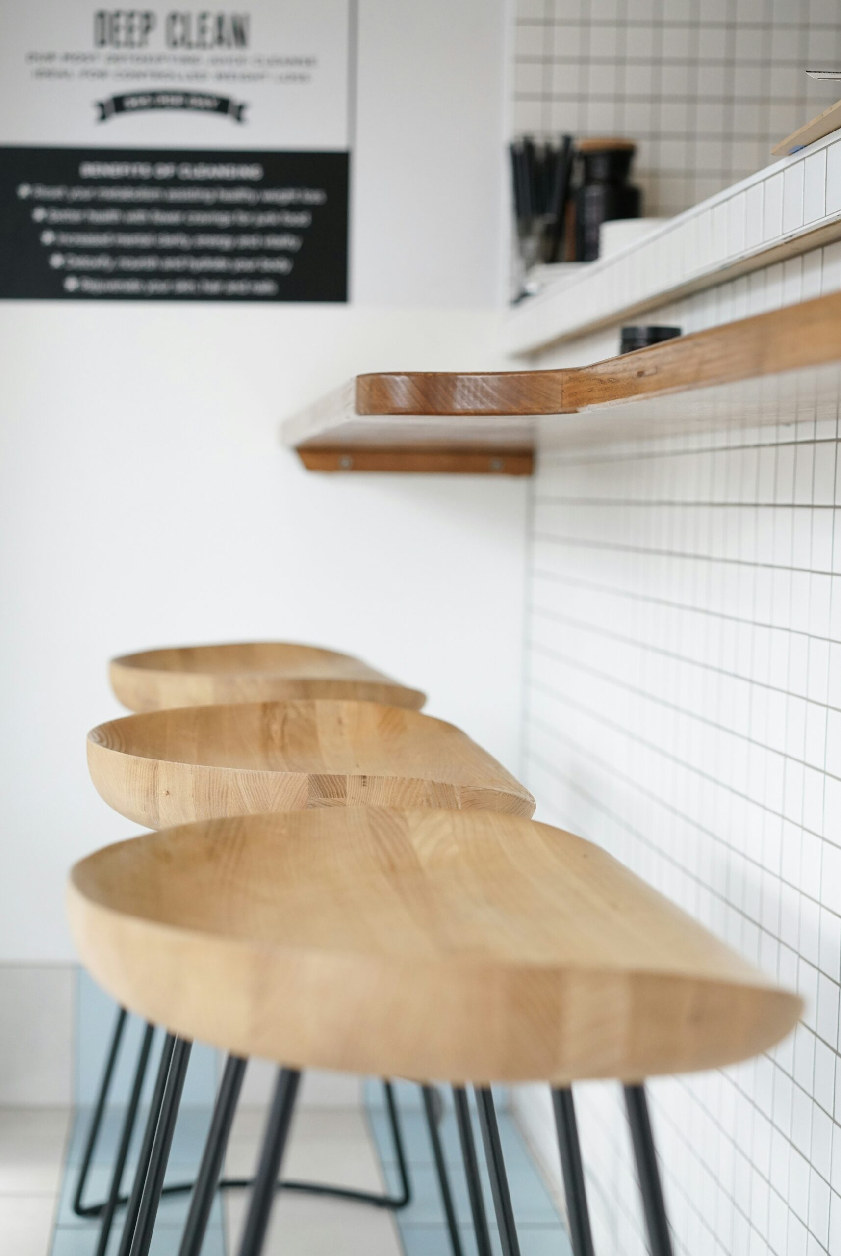 vorsen furniture uxgdkww5q o unsplash